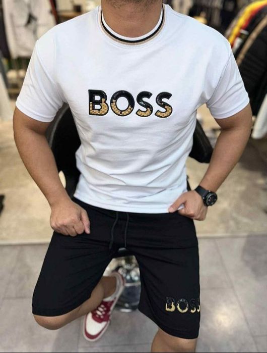 Compleu barbati diferite modele