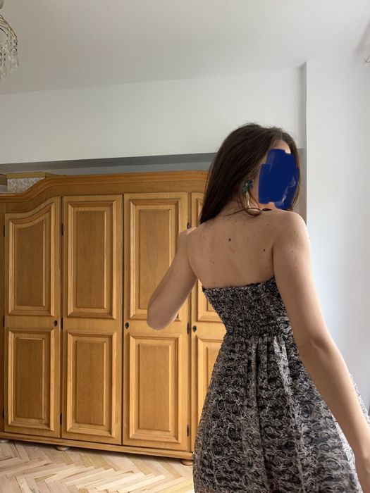 rochie de ocazie, de zi, de seara, de club, de cocktail