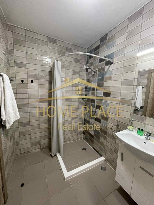 Дава се под наем Едностаен апартамент в Варна, Левски - 50 кв.м за 484.5 € - Снимка #5