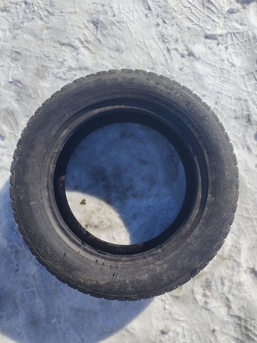 205 60 р16 зимние