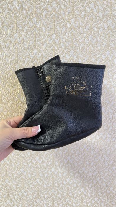 Продам мәсі в отличном состоянии