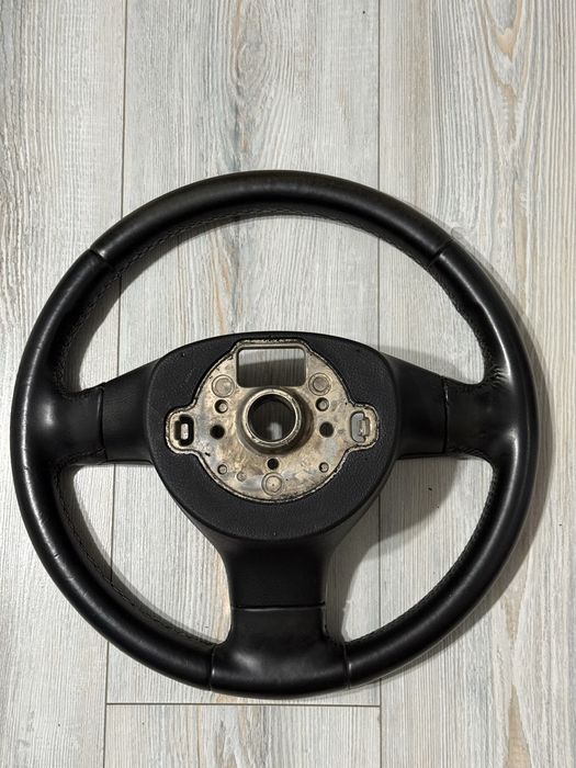 Volan Golf 5 comenzi