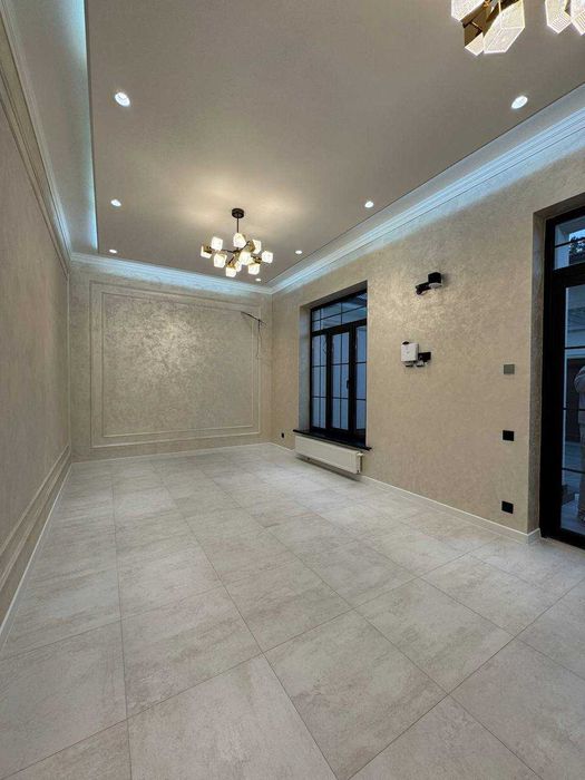 Продается Новый ДОМ в ЦЕНТРЕ / Яккасарайский ра-н/ Ракат Махалля