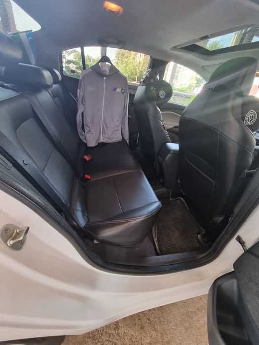 Oniks Premier2 Оникс 2024 avgust, 94000km, 12300$ ( 7000$ )