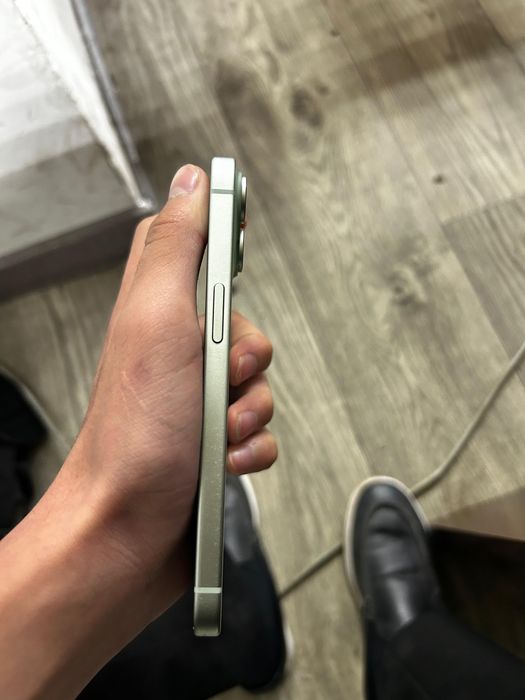 Iphone 15 сатылады срочно