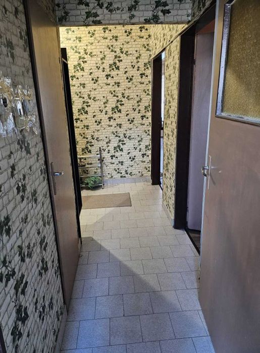 Продава се Двустаен апартамент в Пловдив, Кършияка - 65 кв.м за 1454 €/кв.м - Снимка #11