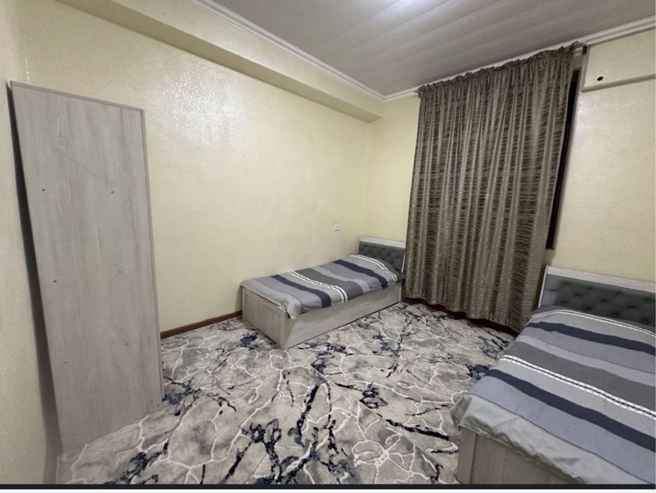 Kunlik kvartira 24/7