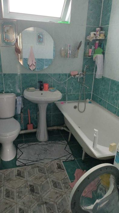 Продам квартиру срочно
