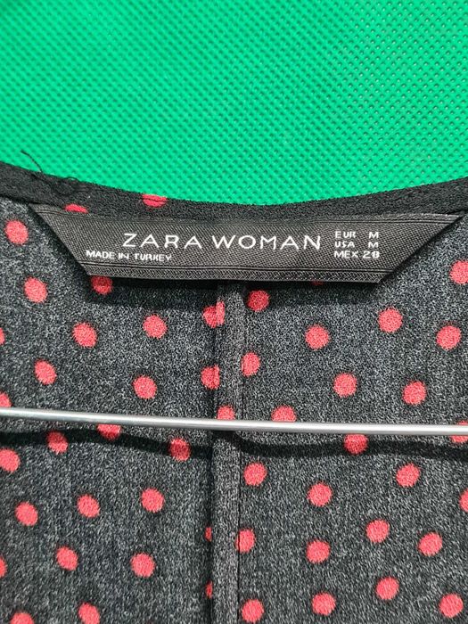Rochie Dama - ZARA