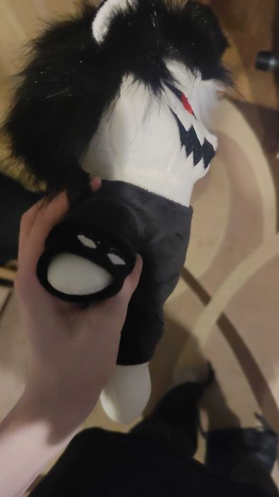 zxc кот как у курседа