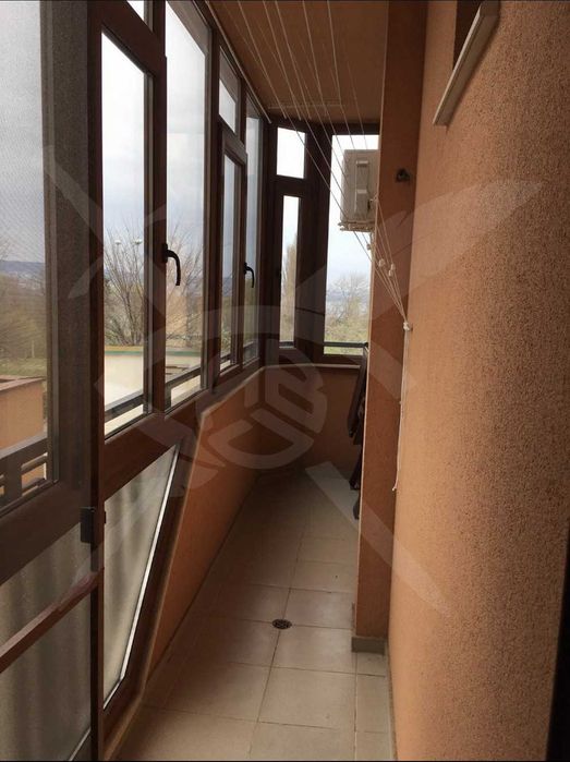 Продава се Двустаен апартамент в Варна, Галата - 80 кв.м за 1225 €/кв.м - Снимка #8