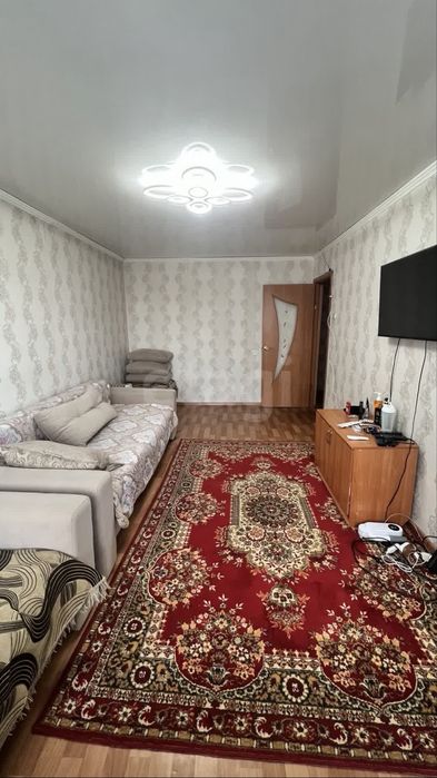 Продам 3 комн квартиру срочно
