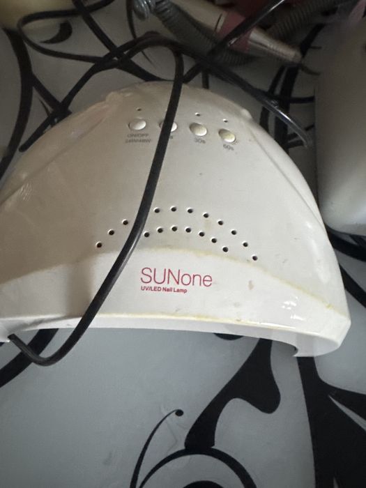 Продам апарат strong