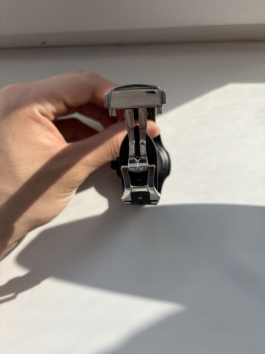 Продам часы Seiko