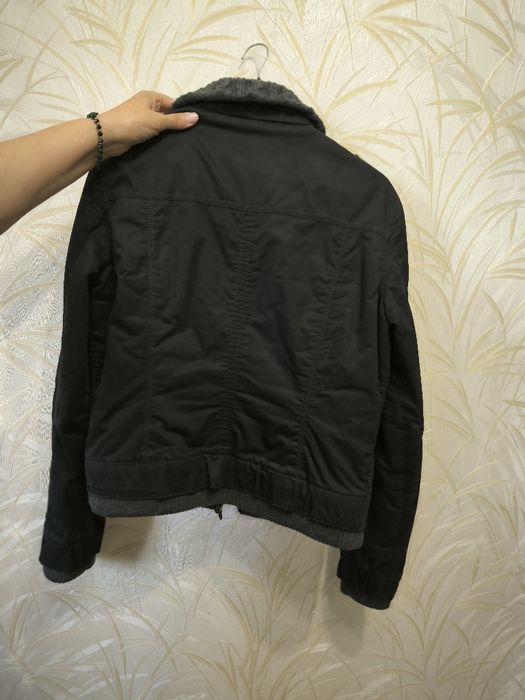 Платье шифон 48р