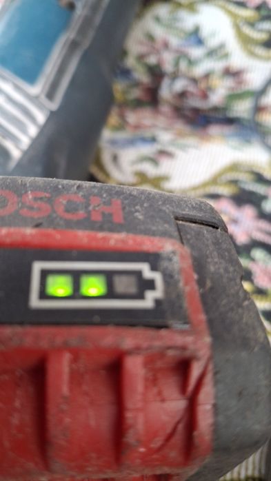 Vind scule electrice
