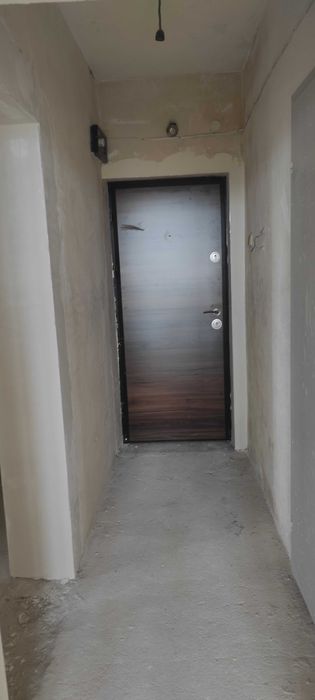 Продава се Тристаен апартамент в Велико Търново, Света гора - 73 кв.м за 0 €/кв.м - Снимка #23