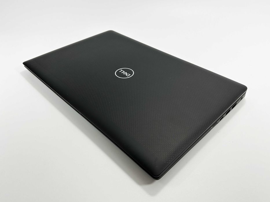 Laptop Dell Latitude i7 gen 11 16 gb ram 512 Full HD Garantie 12 luni