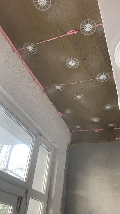 Meseriași/constructori