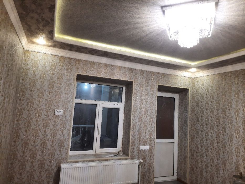 Malyarka ishlari aboy kvartira remont kafel