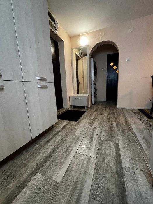 Proprietar – Apartament 2 camere decomandat | Astra | 43 mp | Renovat complet