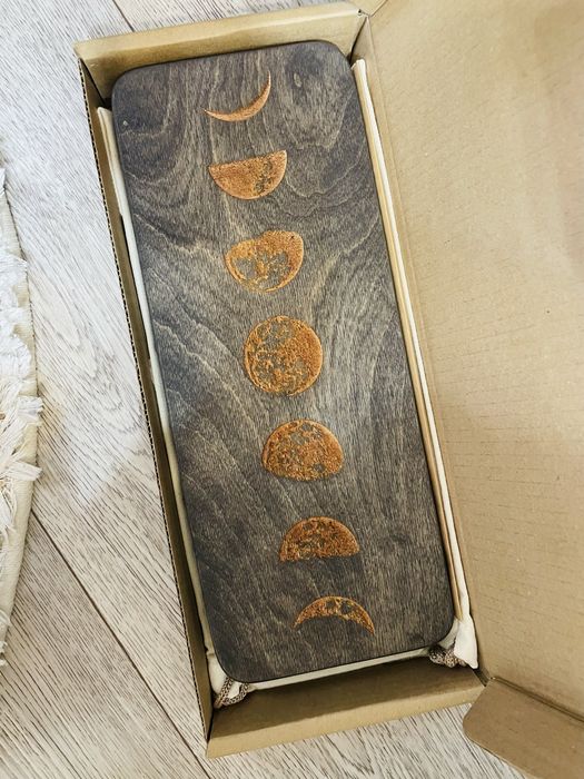 Доски Садху