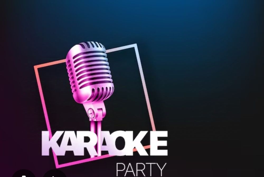 Караоке аренда на 12 часов. Есть 8000тг и профессиональные 12,000тг.