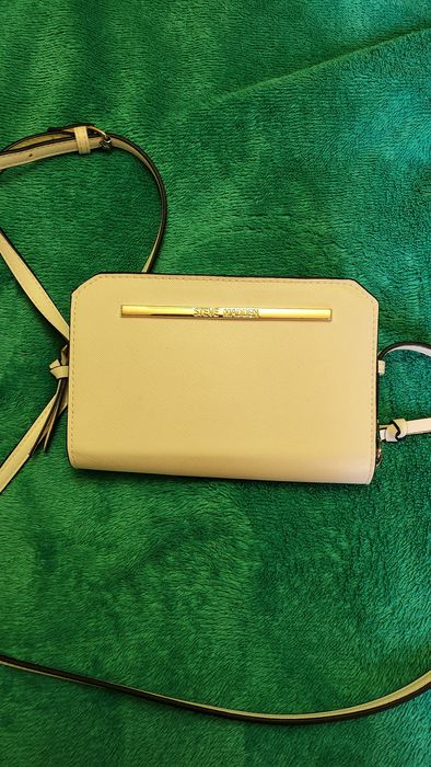 Малка чанта/портмоне Steve Madden