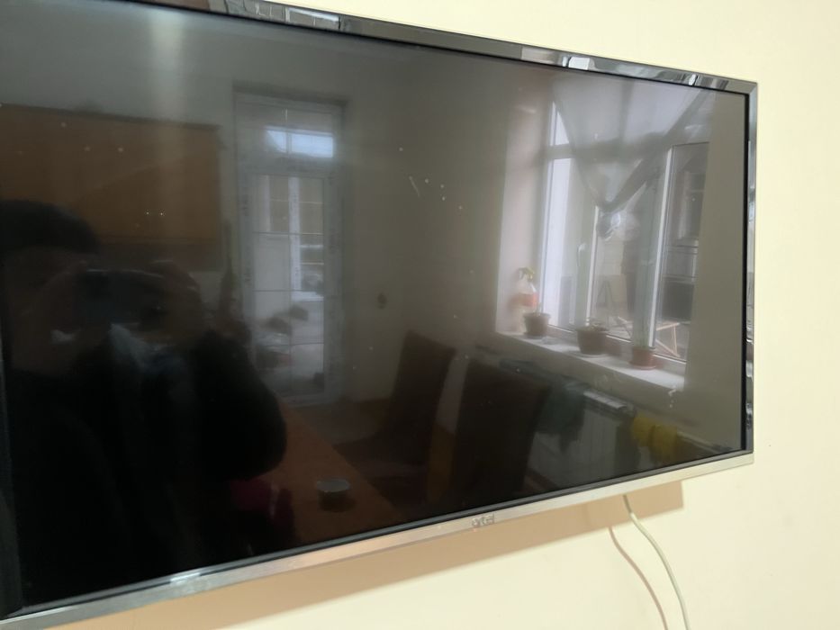 Artel 32 holati yahshi