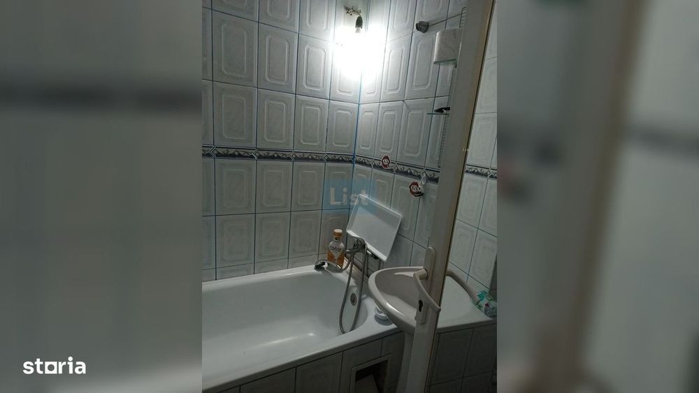 Apartament 4 Camere M40┃