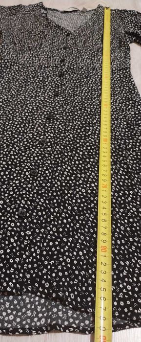 Rochie & Other Stories