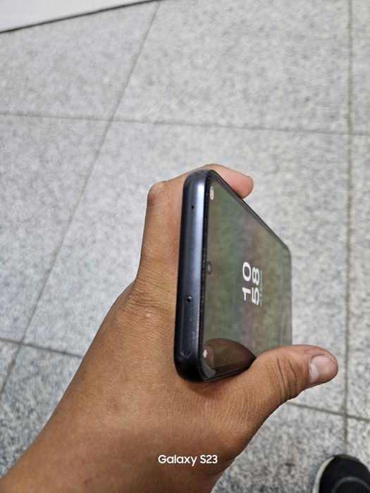 Samsung a54 256 GB