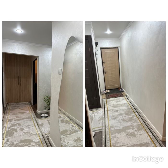 Құлсары қаласы 3 мкр 21 дом