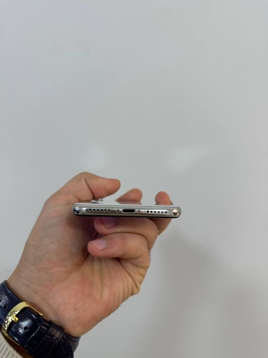 Apple iPhone X 256gb