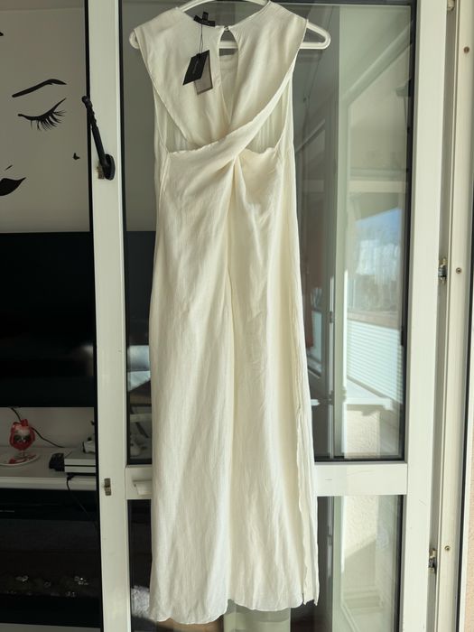 Rochie Massimo Dutti