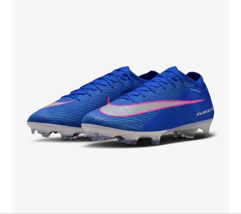 Vand Mercurial Vapor 16 Elite Attack Pack FG
