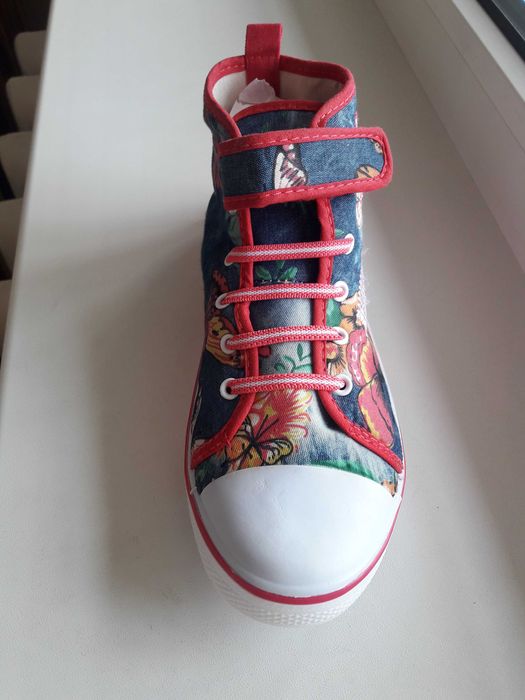 детская обувь распродажа