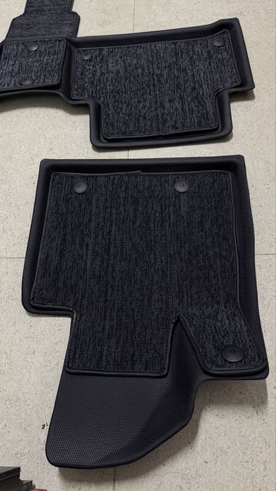 Полики от Соренто 4