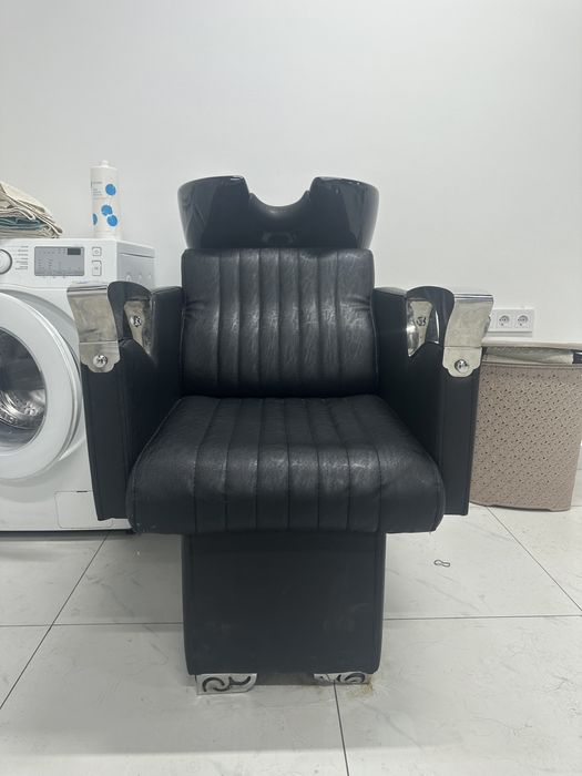 Продам зеркало для грим, для визажиста