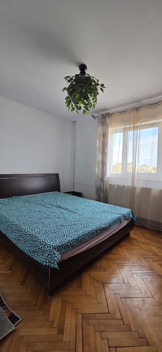 Apartament 2 camere Aradului