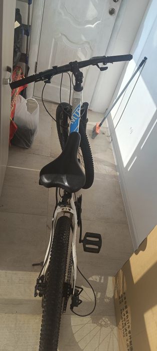 Продается велосипед