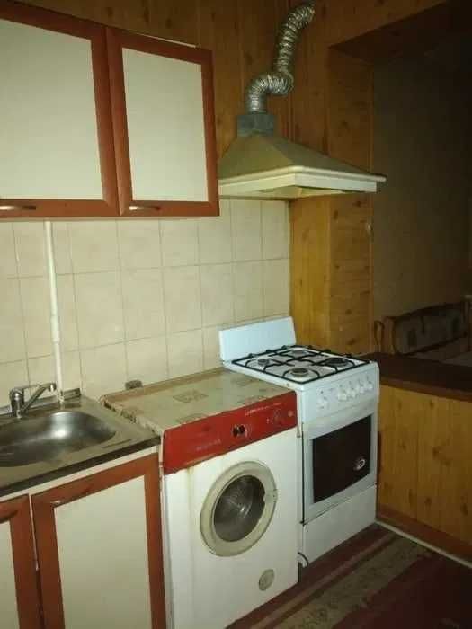 Уй сотилади, 3-хона Қора-қамиш, Продаётся квартира 3-комнатная