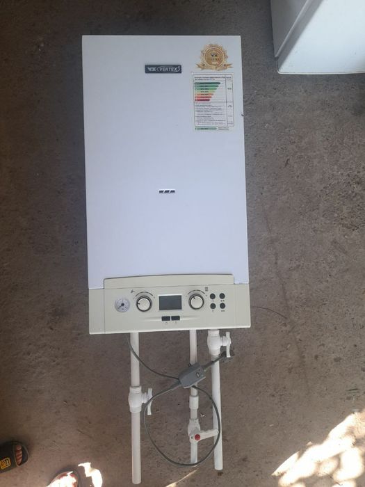 Акили катёл сотилади