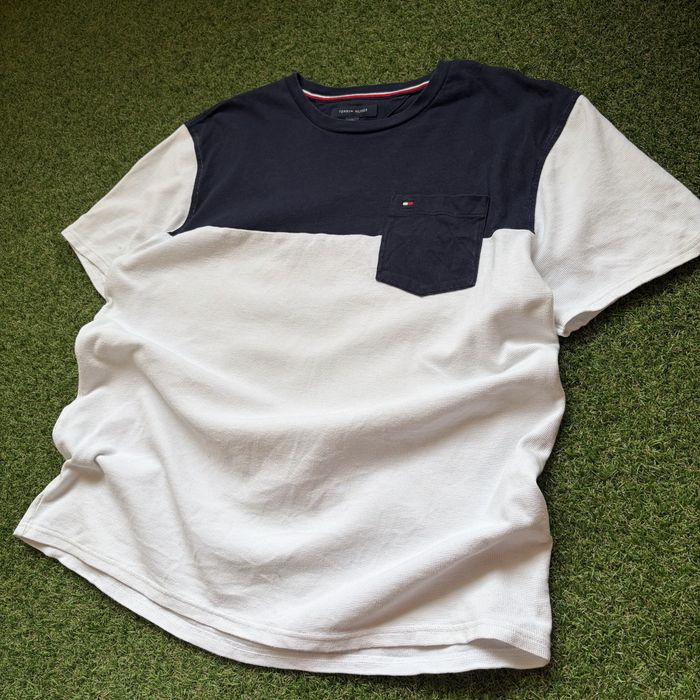 Мъжки блузи с къс ръкав Ralph Lauren, Levi’s, Tommy Hilfiger, Nike