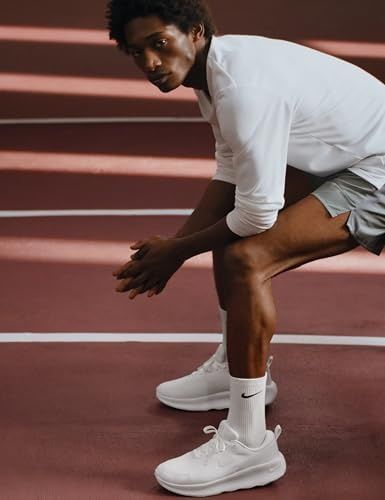 Мужские прогулочные кроссовки Nike Promina 8.5 usa/42 eu/26.5см