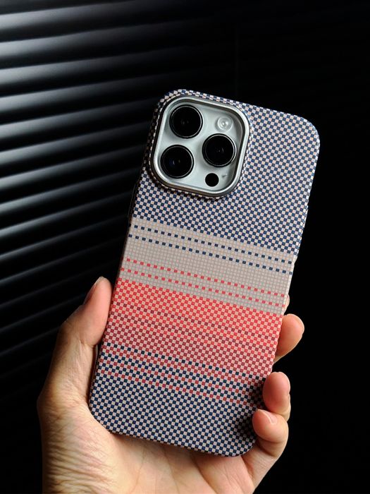 Barcha rusumdagi telefonlarga chexol