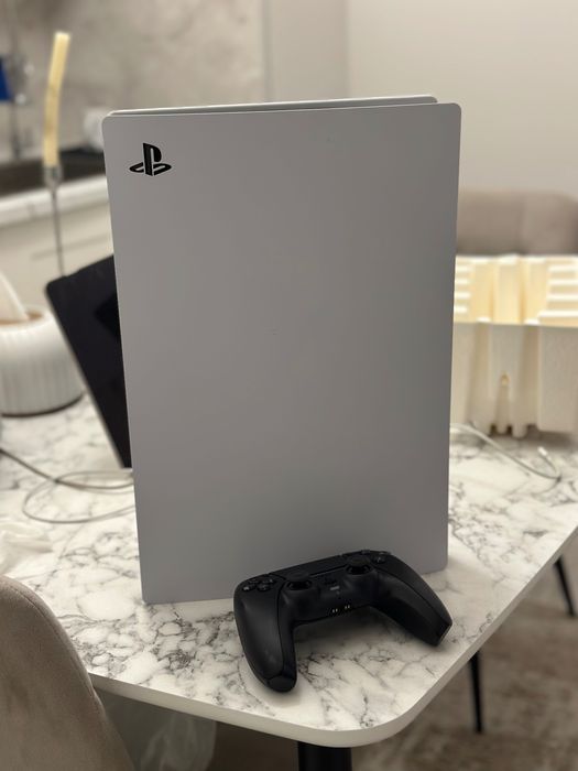 Sony Playstation 5