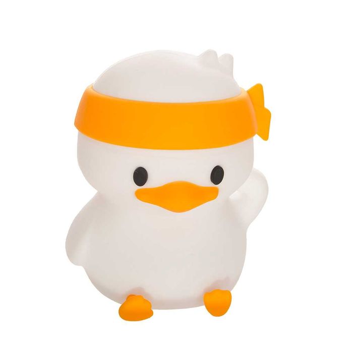 Нощна лампа. Забавни детски лампи.