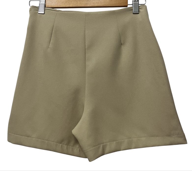 Fustă-pantaloni LC Waikiki, 66 cm talie - mărimea XS