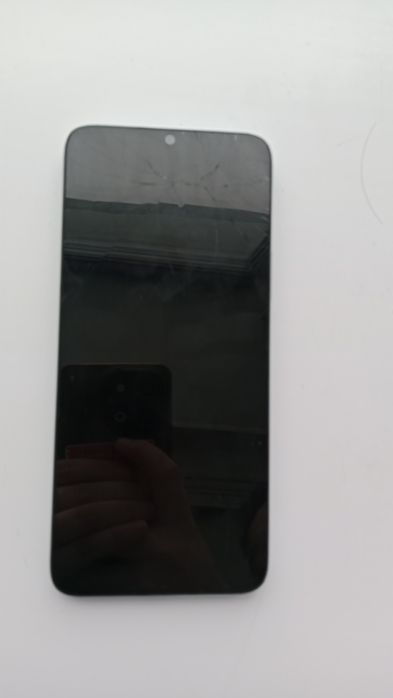 Honor x6d 128GB срочно